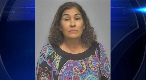 South Florida woman arrested twice in Kentucky after attempted vehicle theft, followed by successful car theft